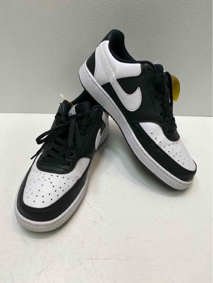 Nike 8 Sneakers