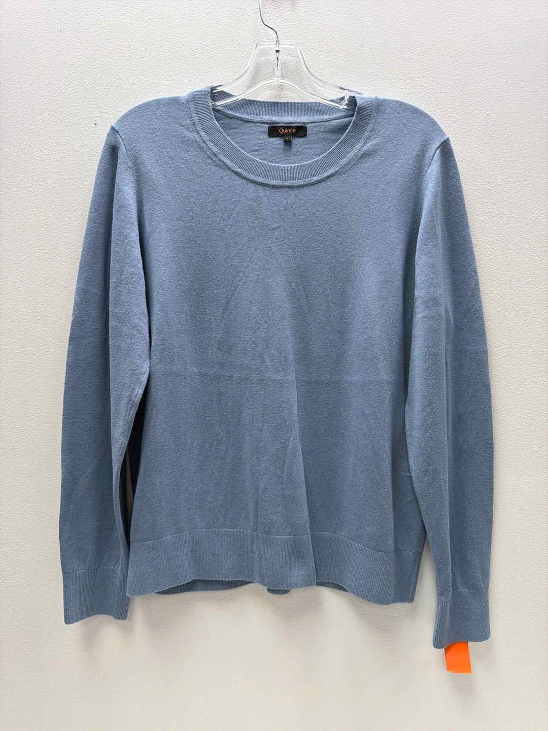 Quince Size L Sweater
