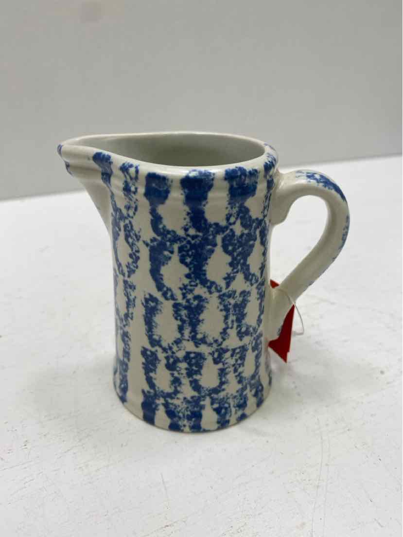 pfaltzgraff Pitcher