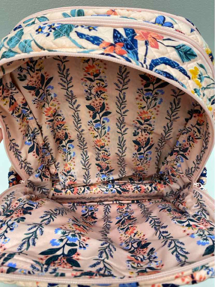 Vera Bradley Backpack