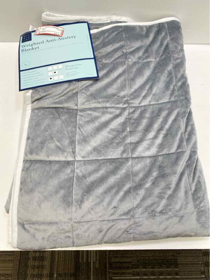 Ella Jayne Blanket