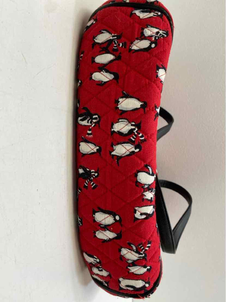 Vera Bradley Purse