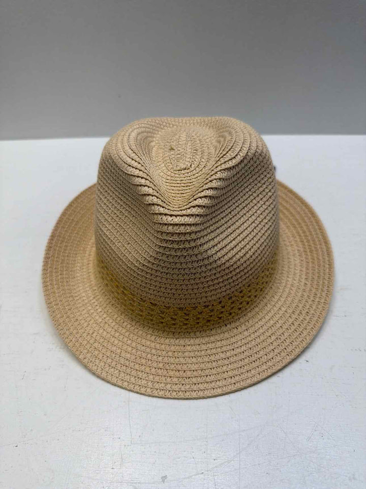 Straw Hat