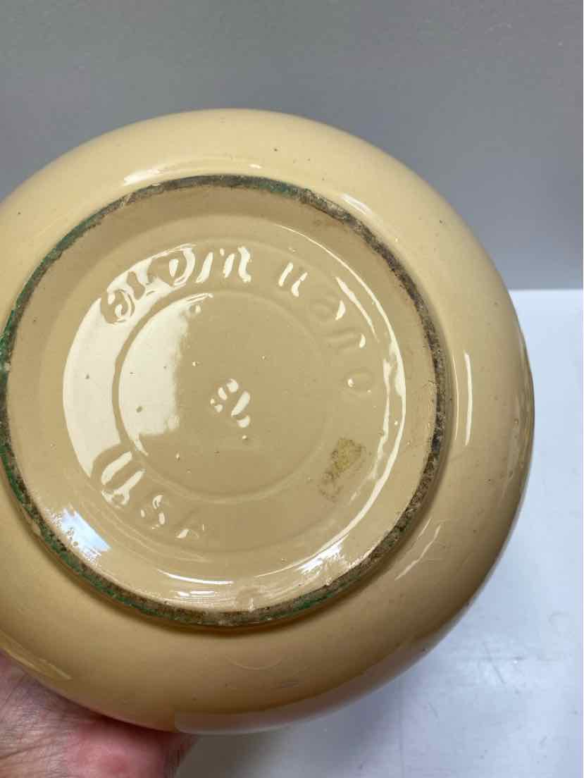 watt pottery Misc. Pottery