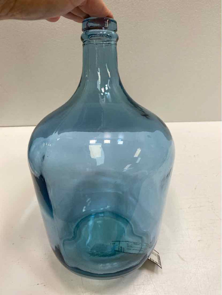 southern home & kitchen Jug