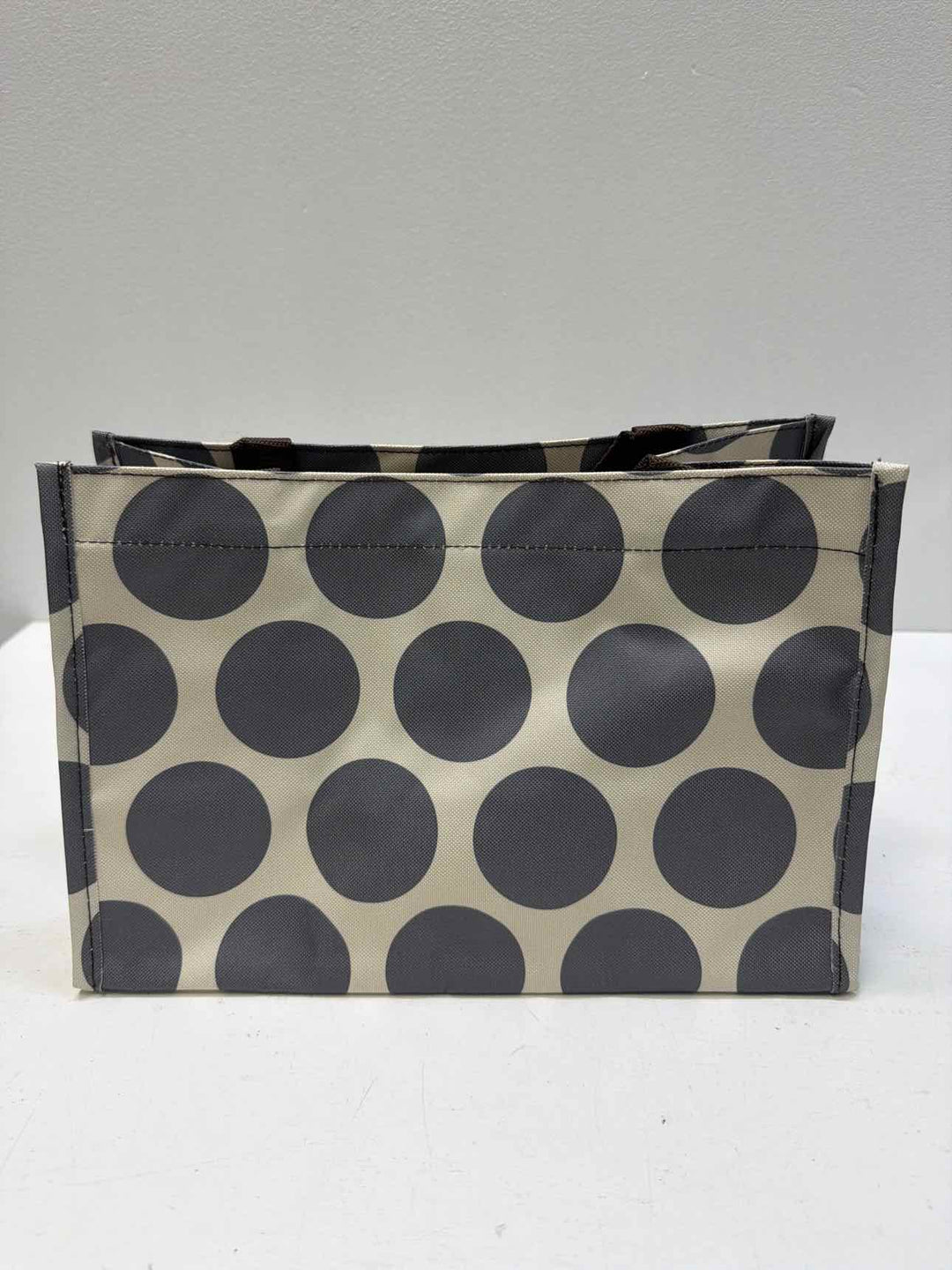 thirty one insulated bag