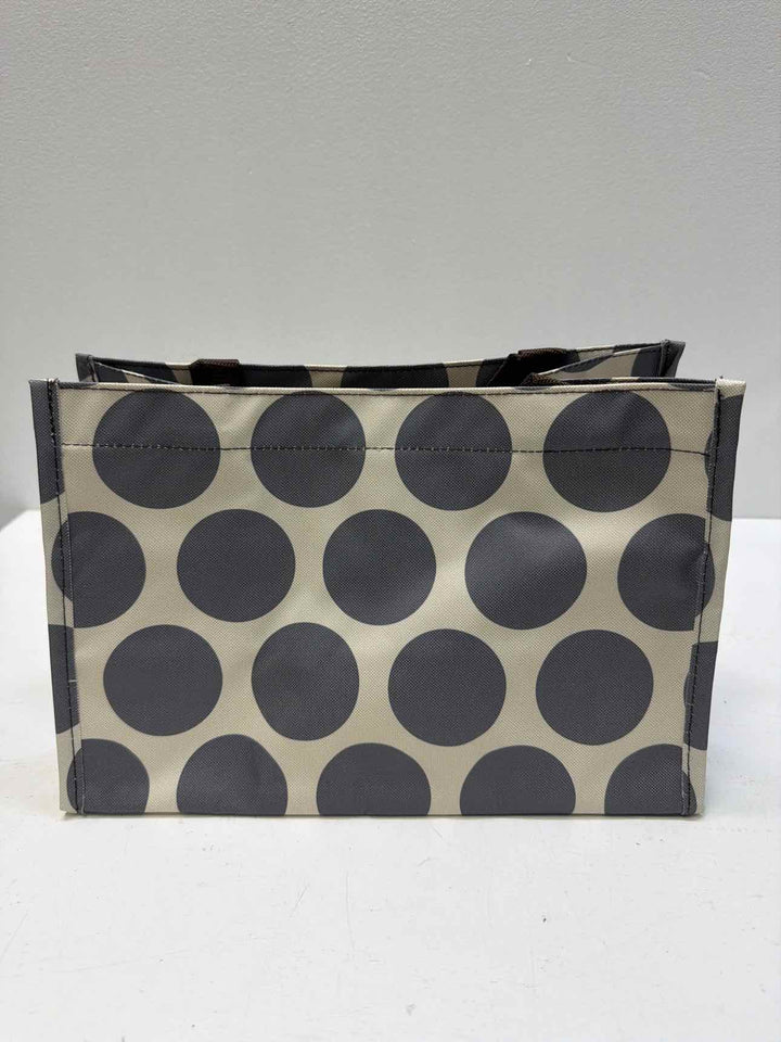 thirty one insulated bag