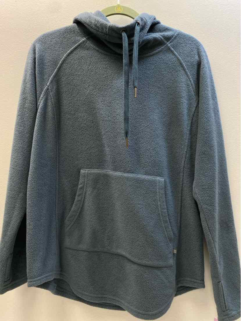 Free Fly Size M pullover