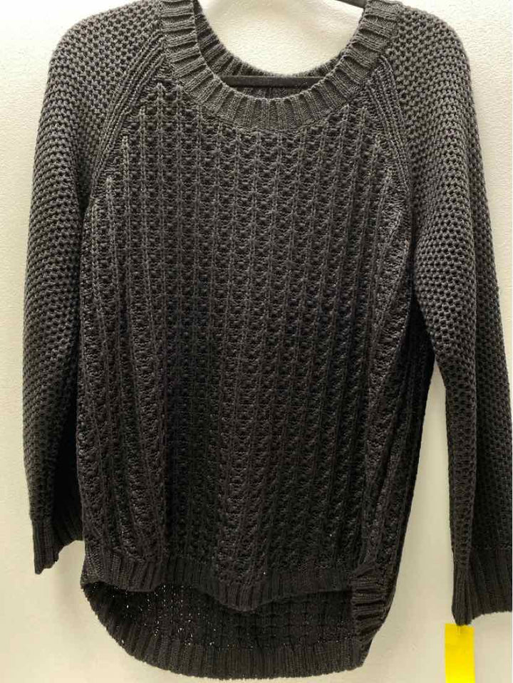 Calvin Klein Size XL Sweater