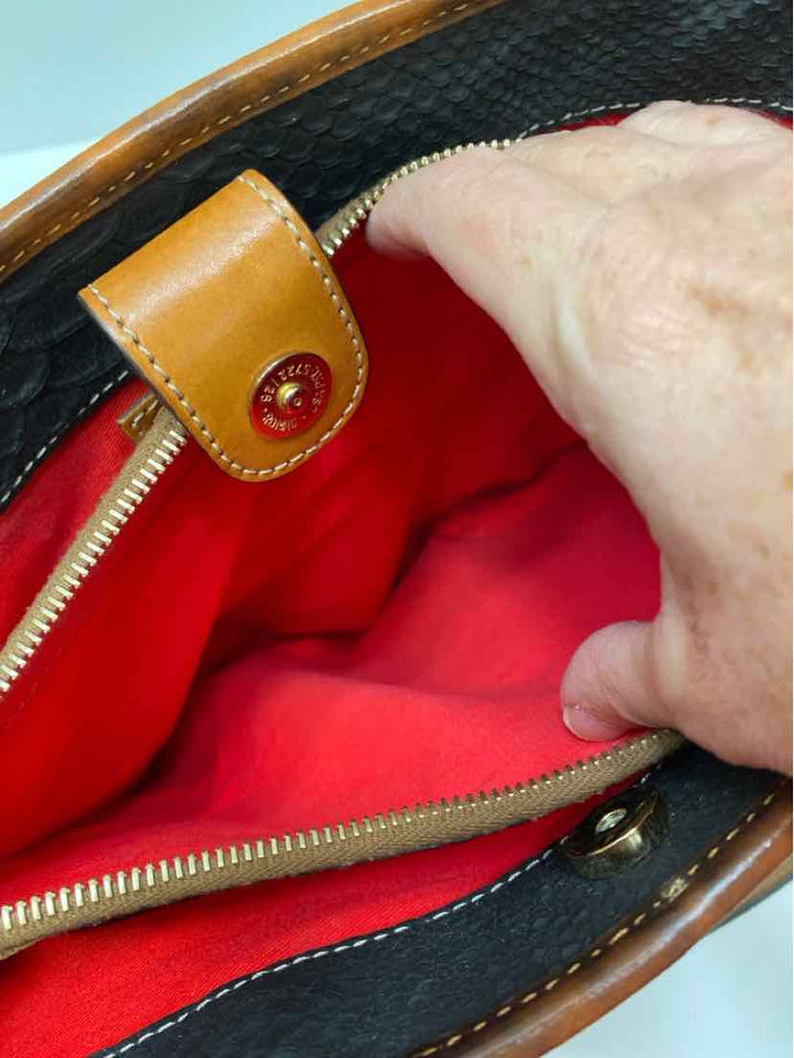 Dooney & Bourke Purse