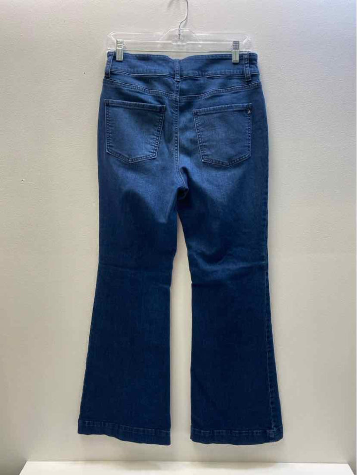 maurices Size 8S Jeans