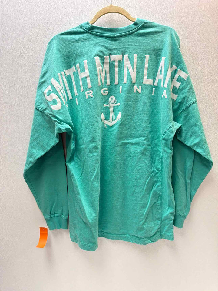 Size M T-shirt