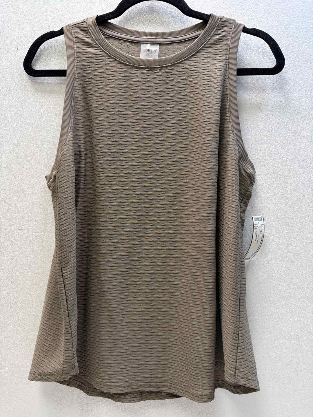 Calia L shirt