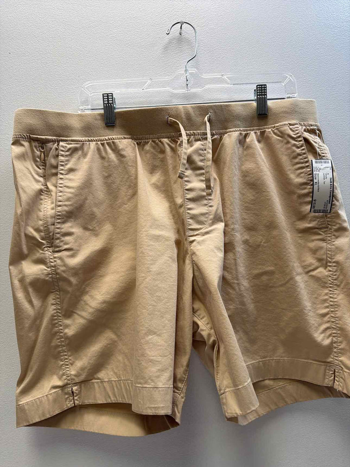 Abercrombie & Fitch Size XL Shorts