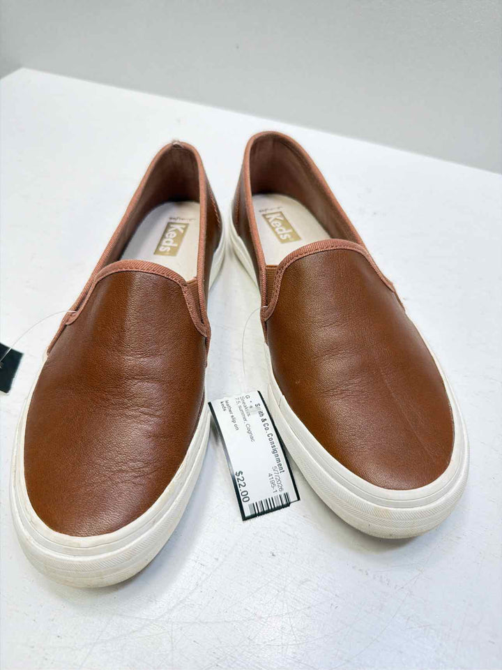 keds 7.5 Sneakers
