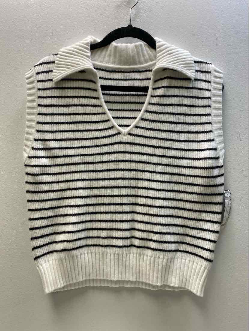 Size S Sweater