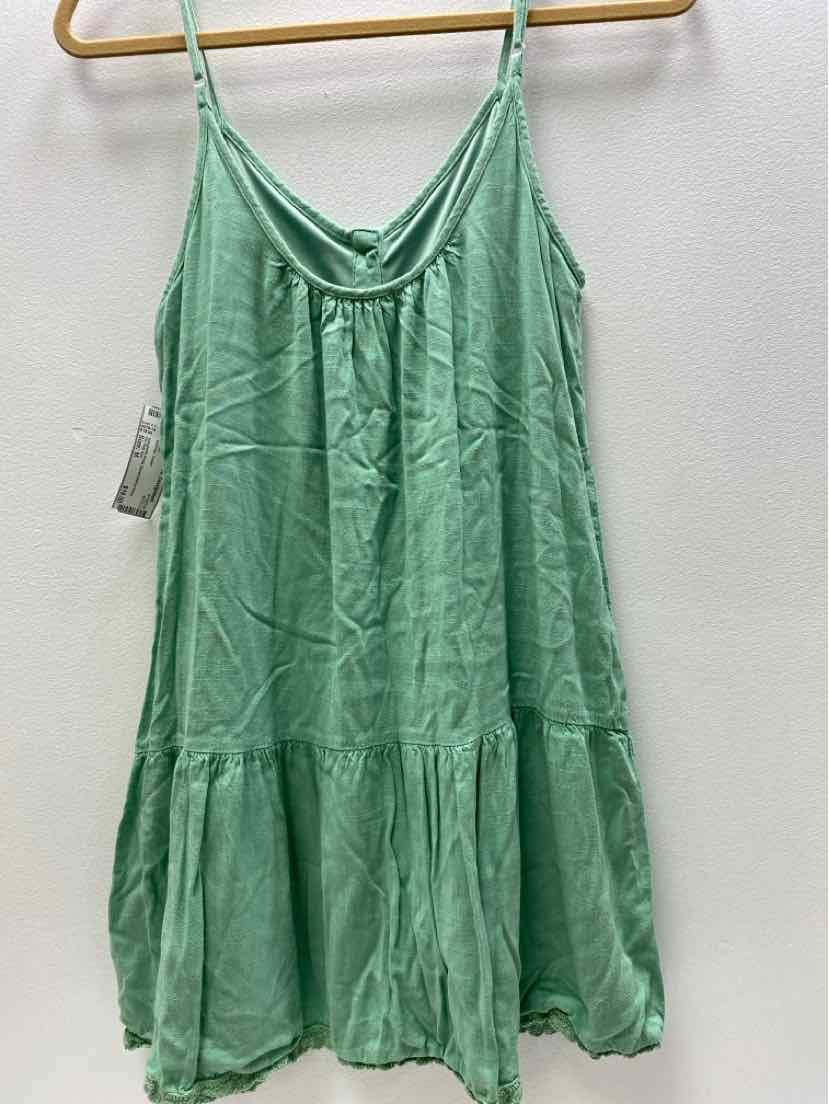 mm mm mm Size M Dress