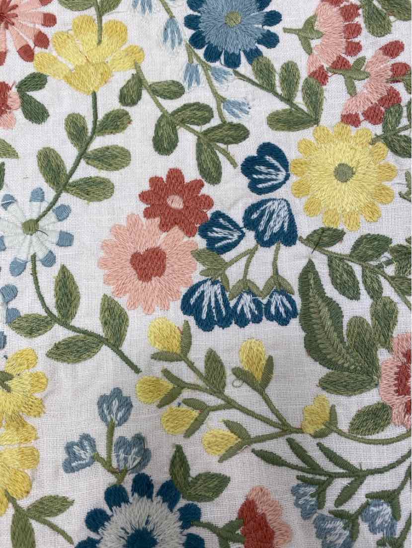 table runner