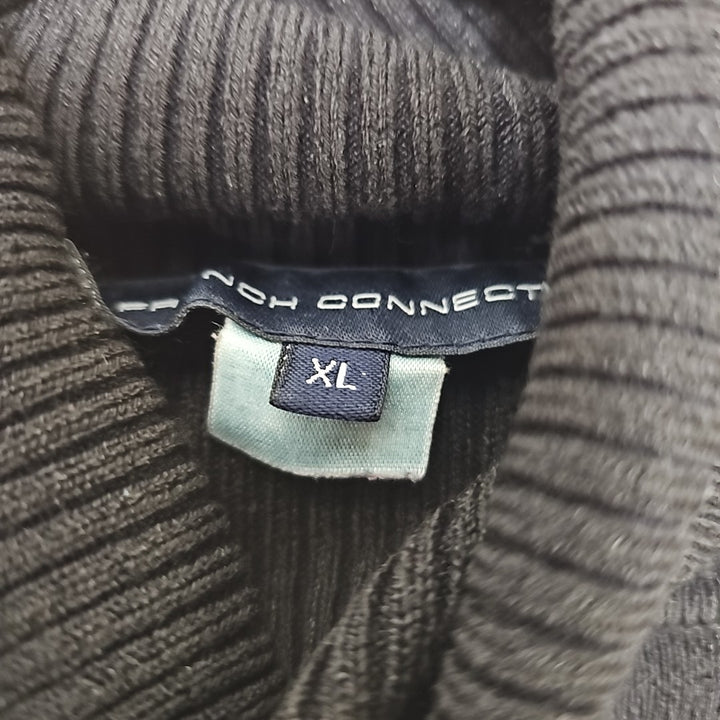 french connection Size XL Sweater