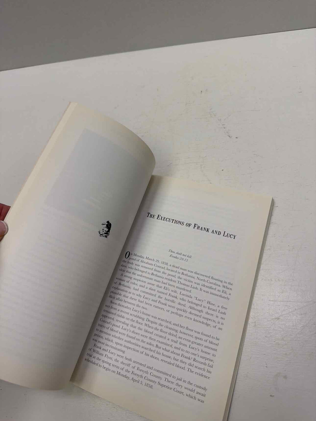 Jennifer Bean Bower non fiction