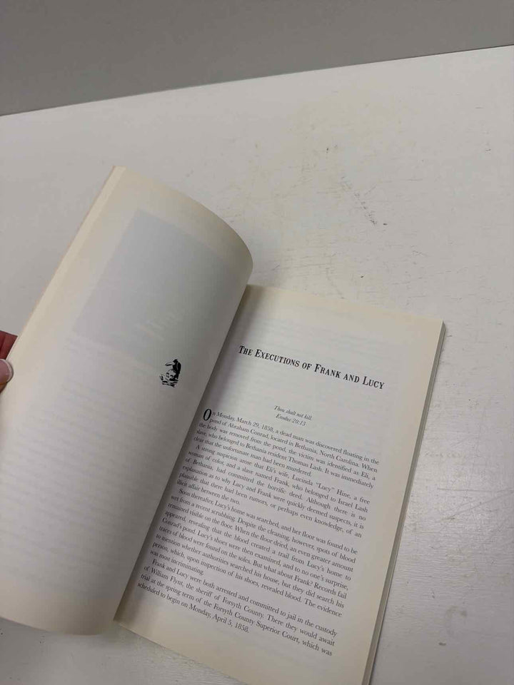 Jennifer Bean Bower non fiction