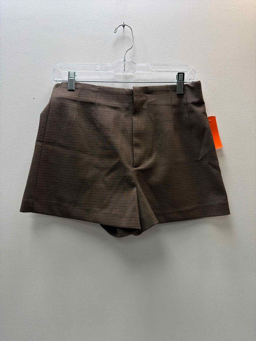 ZARA Size M Shorts