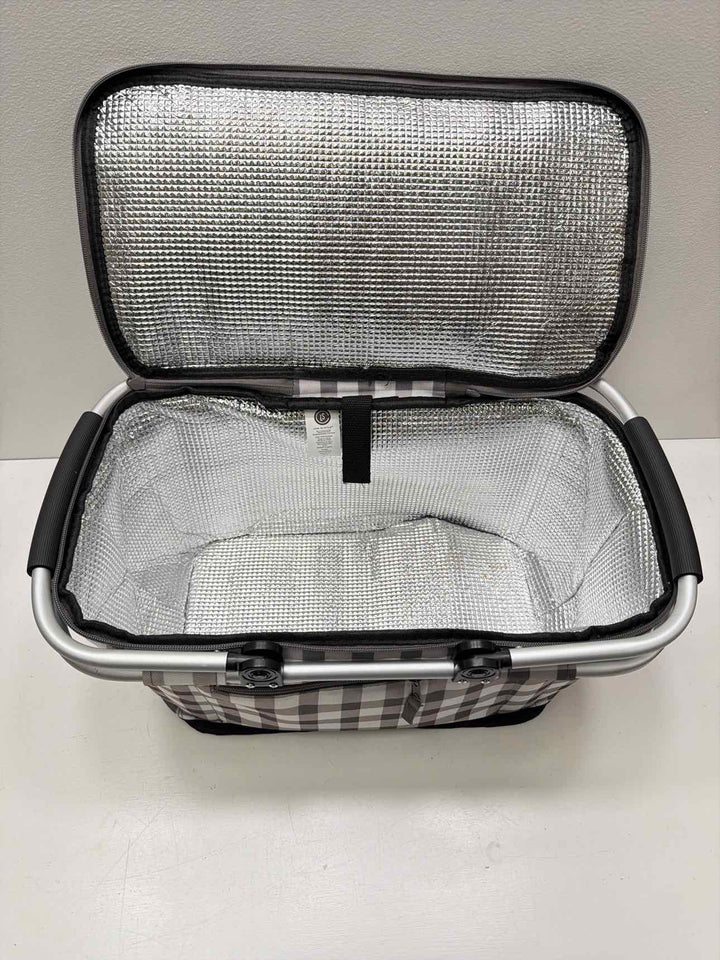 insulated bag