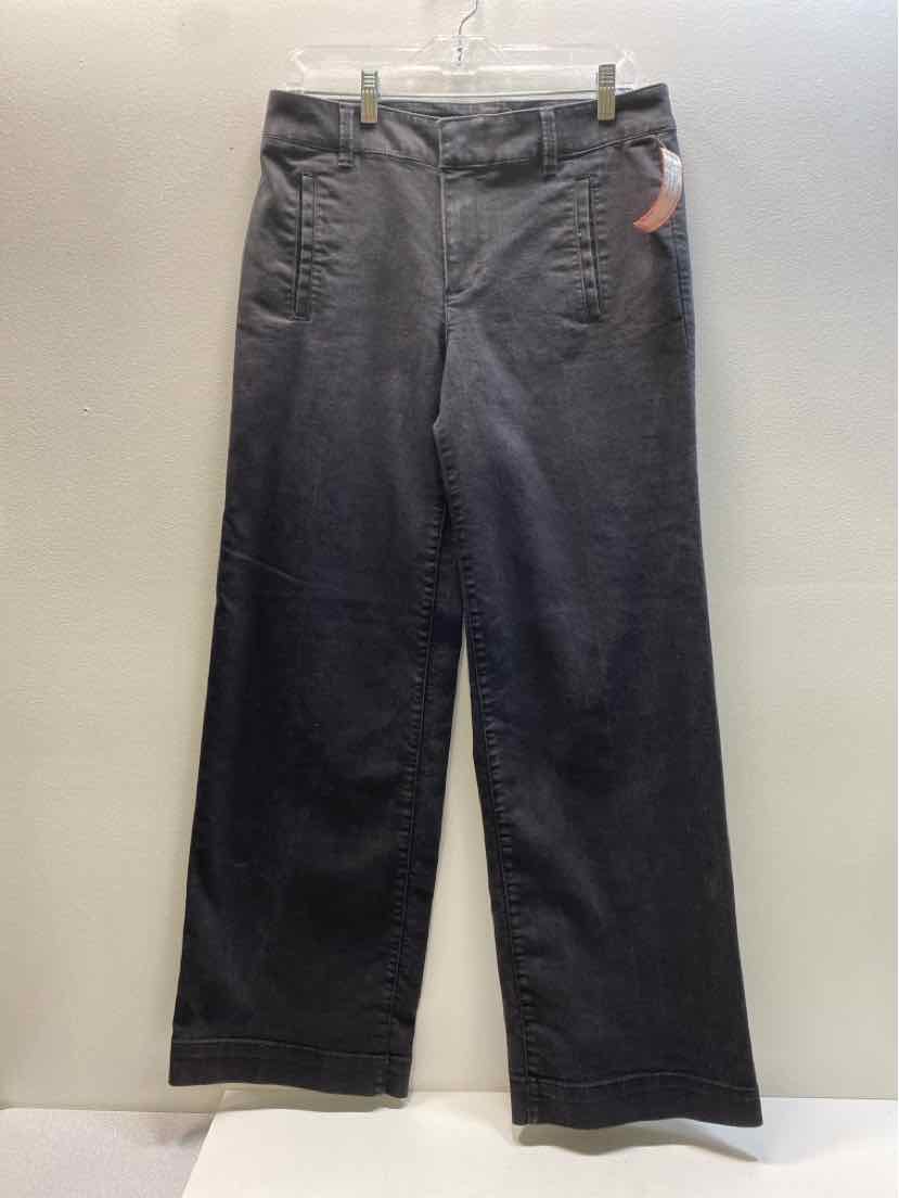 Loft Size 8 Jeans