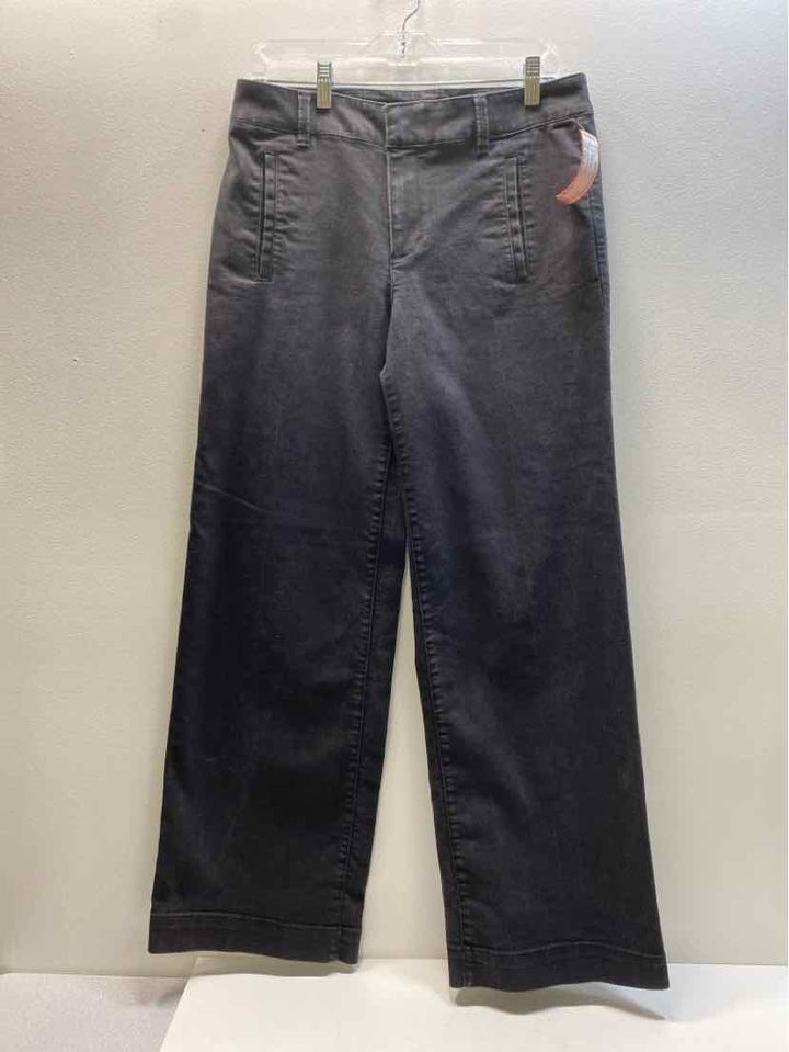 Loft Size 8 Jeans