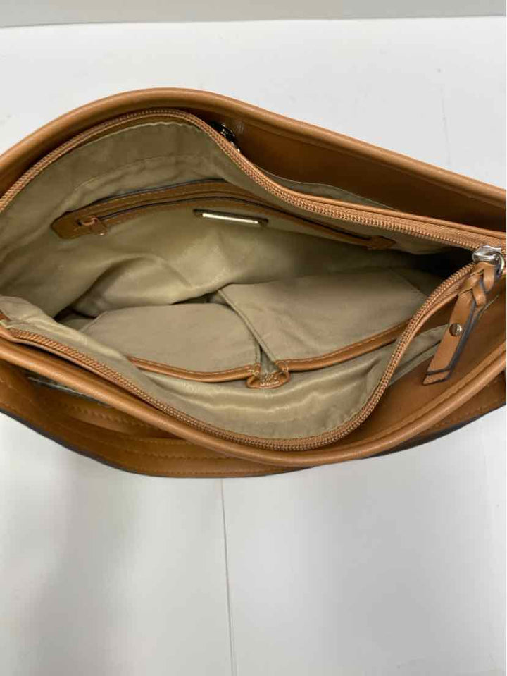 Rosetti Purse