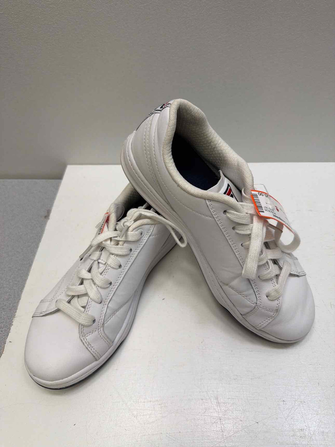 Fila 8.5 Sneakers