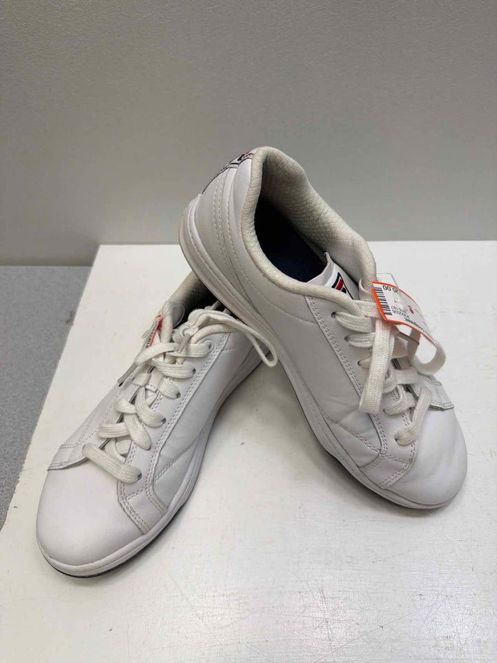 Fila 8.5 Sneakers