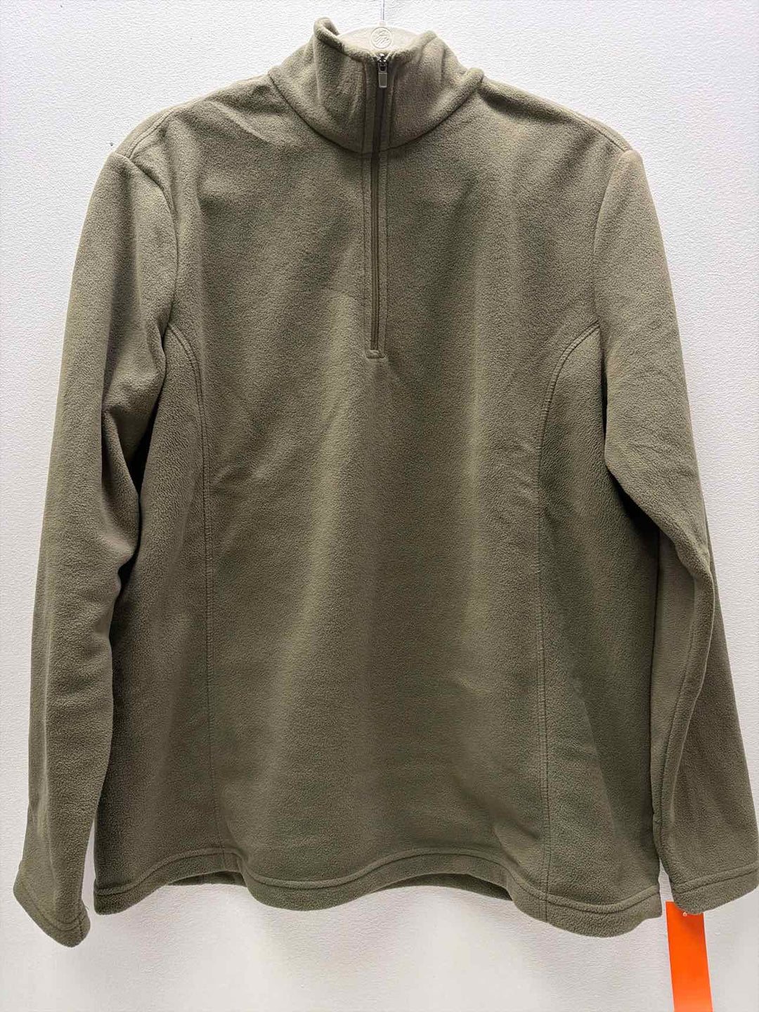 Lands End Size L pullover