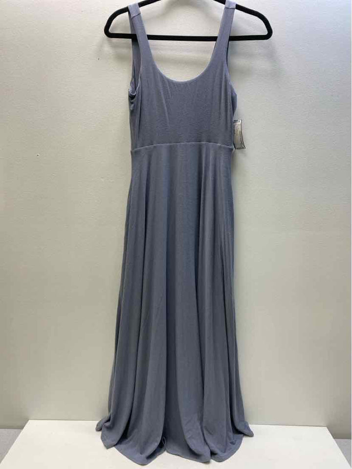 ATHLETA Size XS Dress
