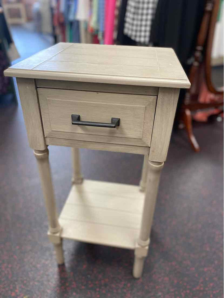 summer End Table