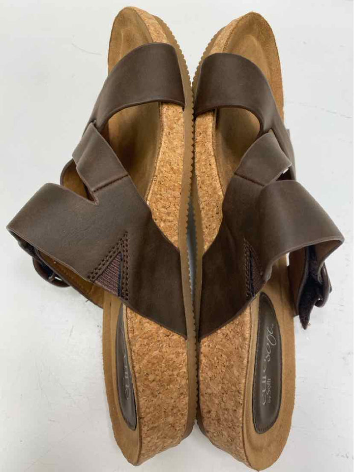 Sofft 7 Sandals