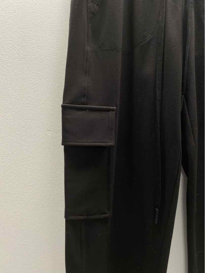 Rachel & Zoe Size XS Joggers