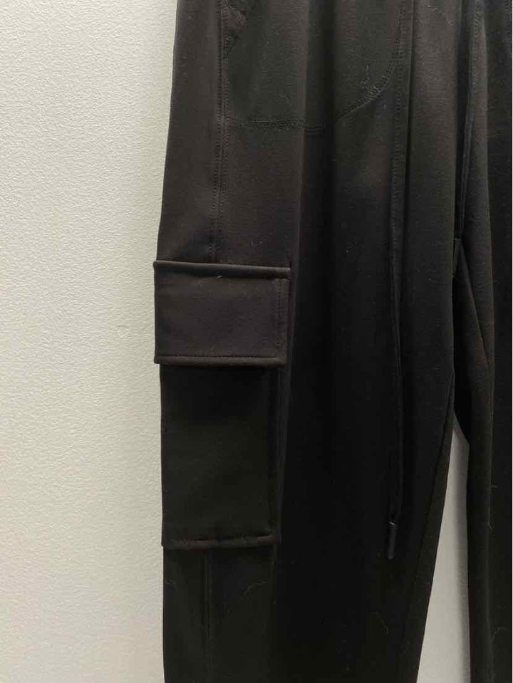 Rachel & Zoe Size XS Joggers