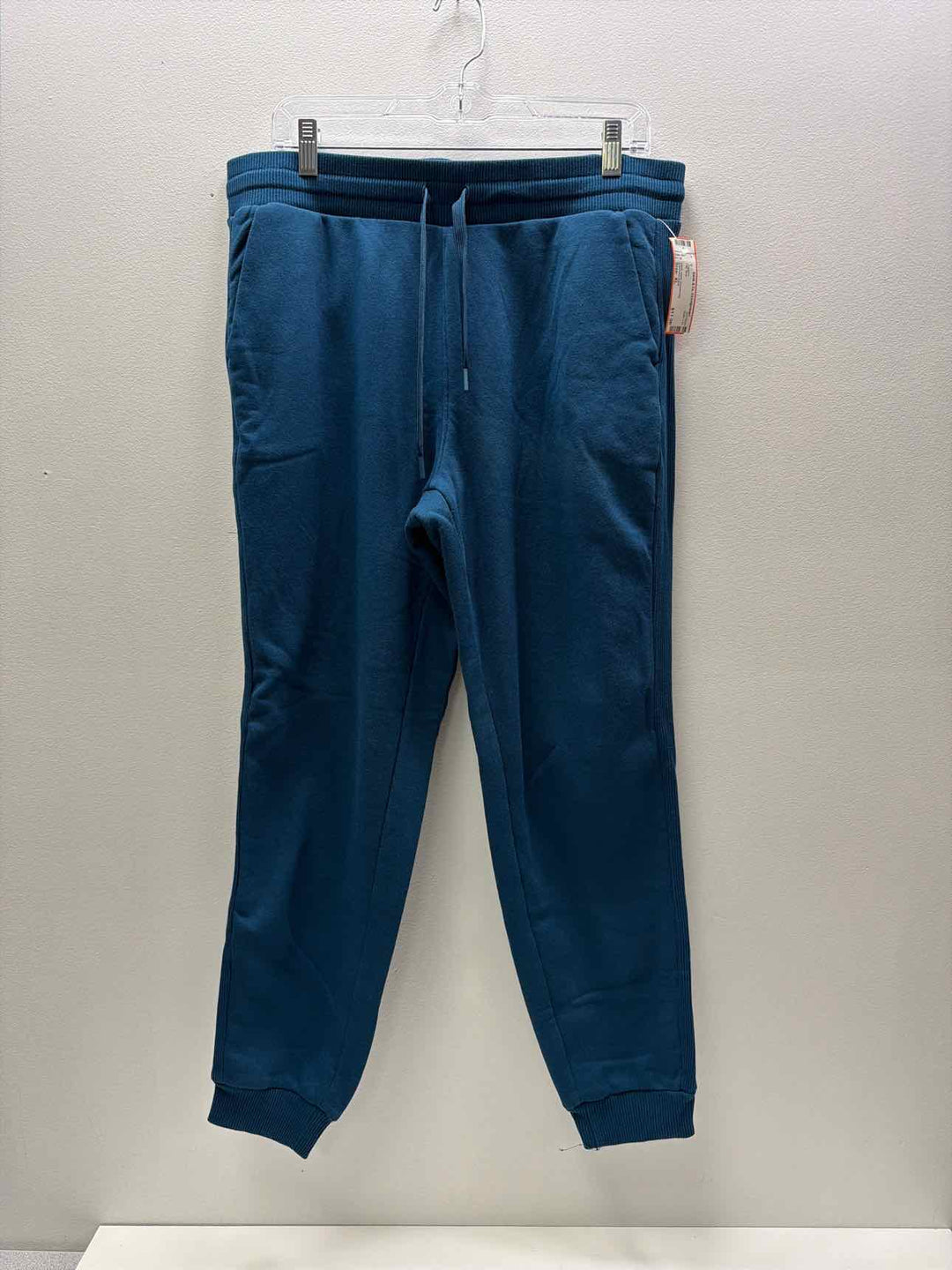 members mark Size XL Joggers