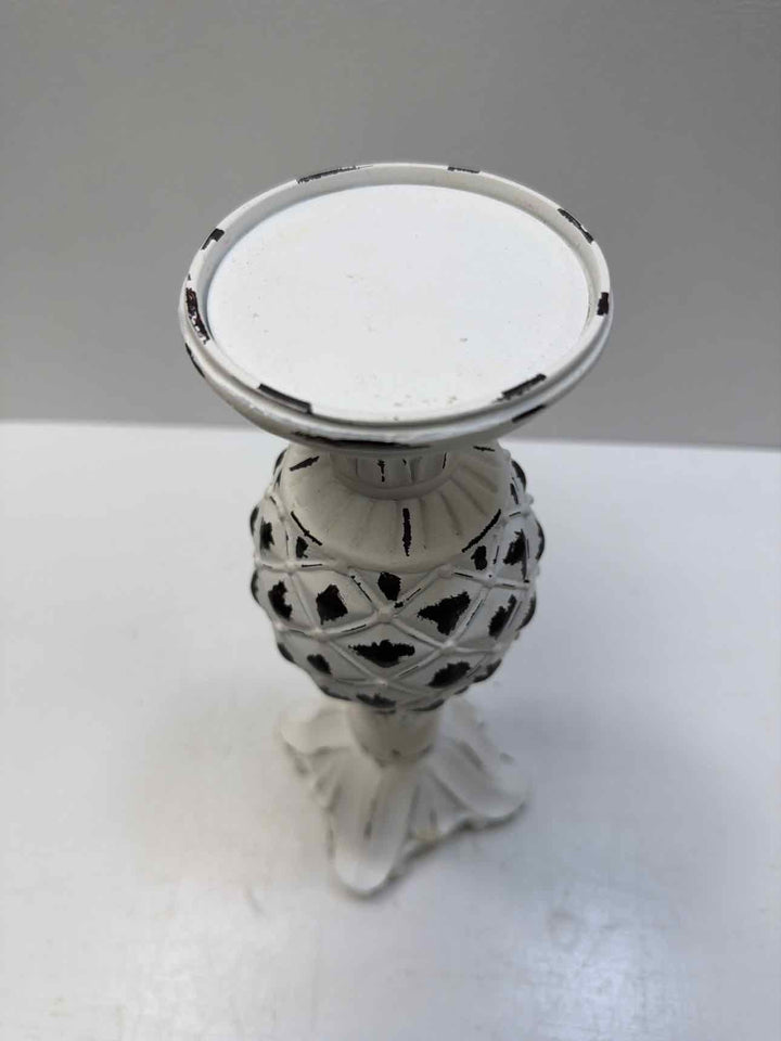Candleholder(s)