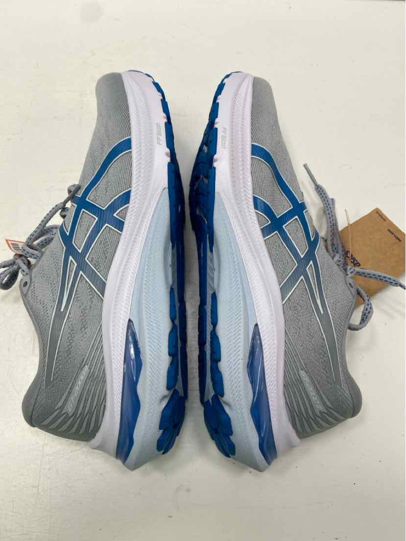 asics 7 Sneakers