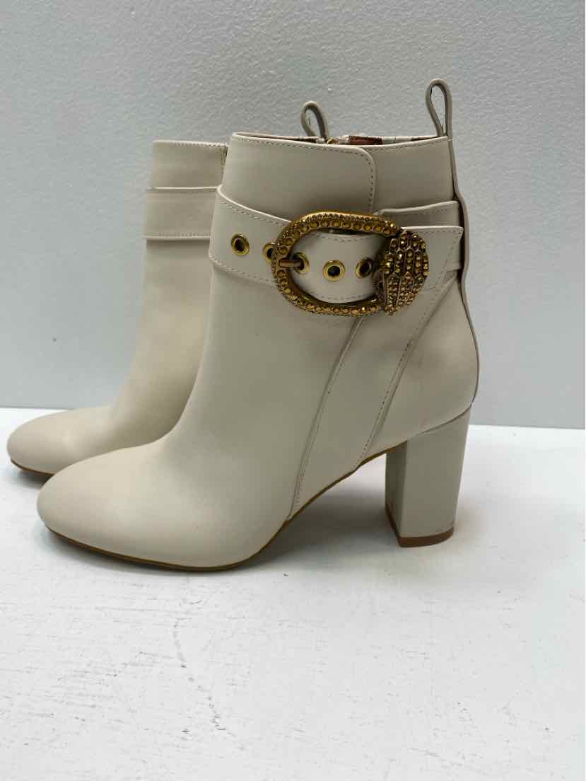 Kurt Geiger 7.5 Boots