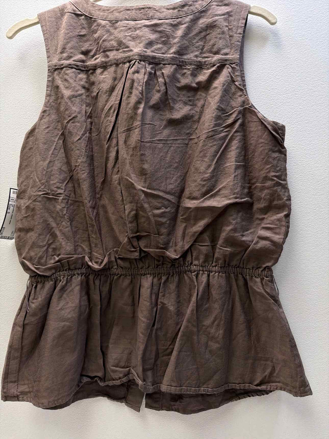 j jill Size S Blouse