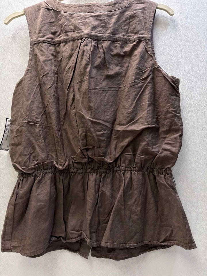j jill Size S Blouse