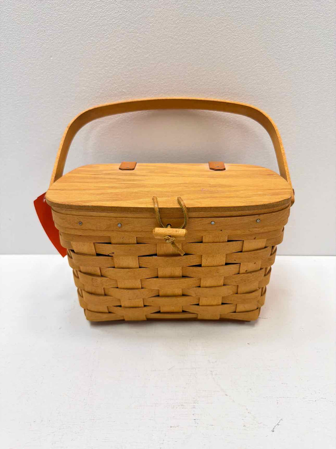 longaberger Basket