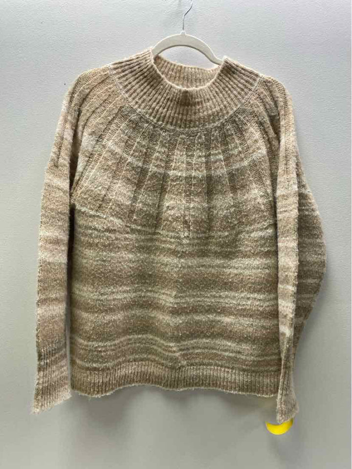 knox rose Size XXL Sweater