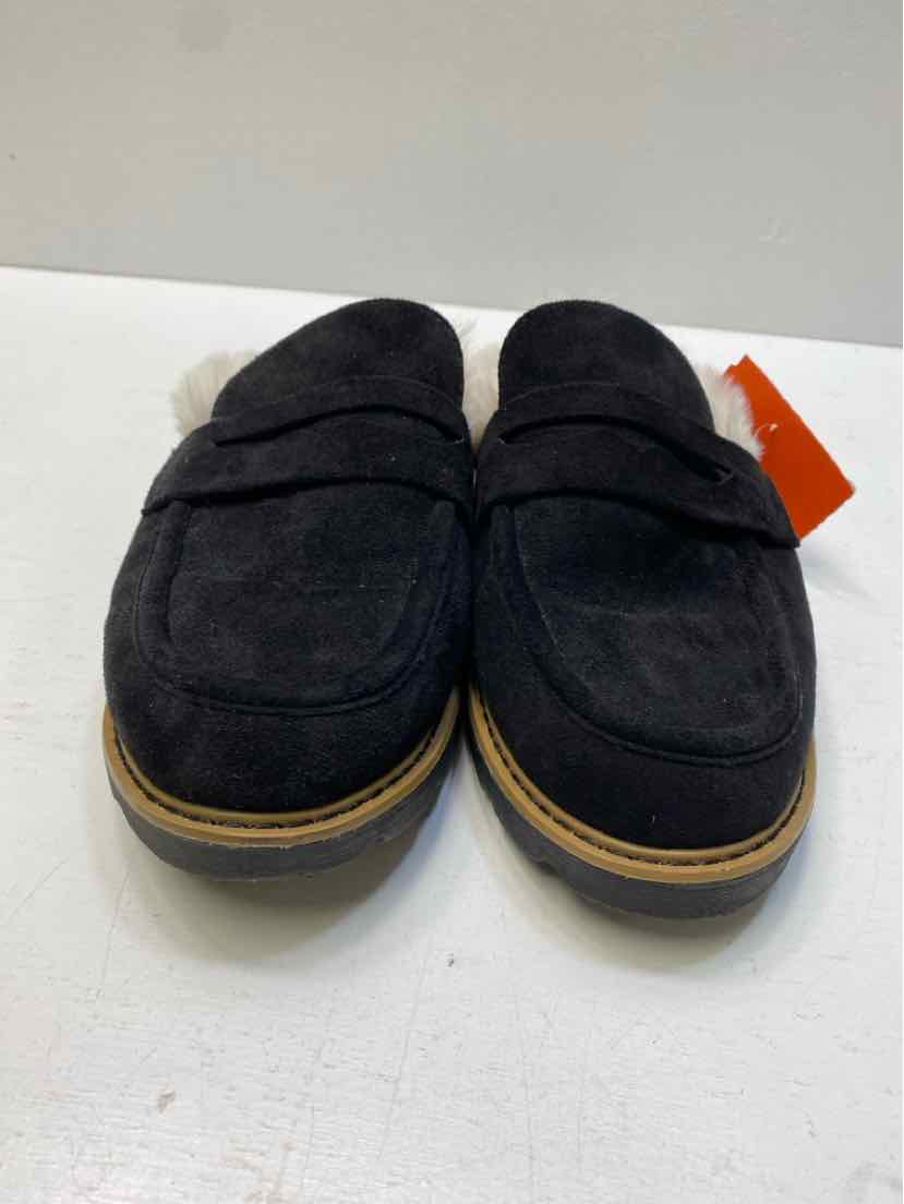 taryn rose 10 Mules