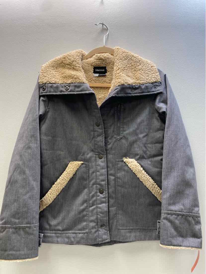 Marmot Size XS Jacket (Outdoor)