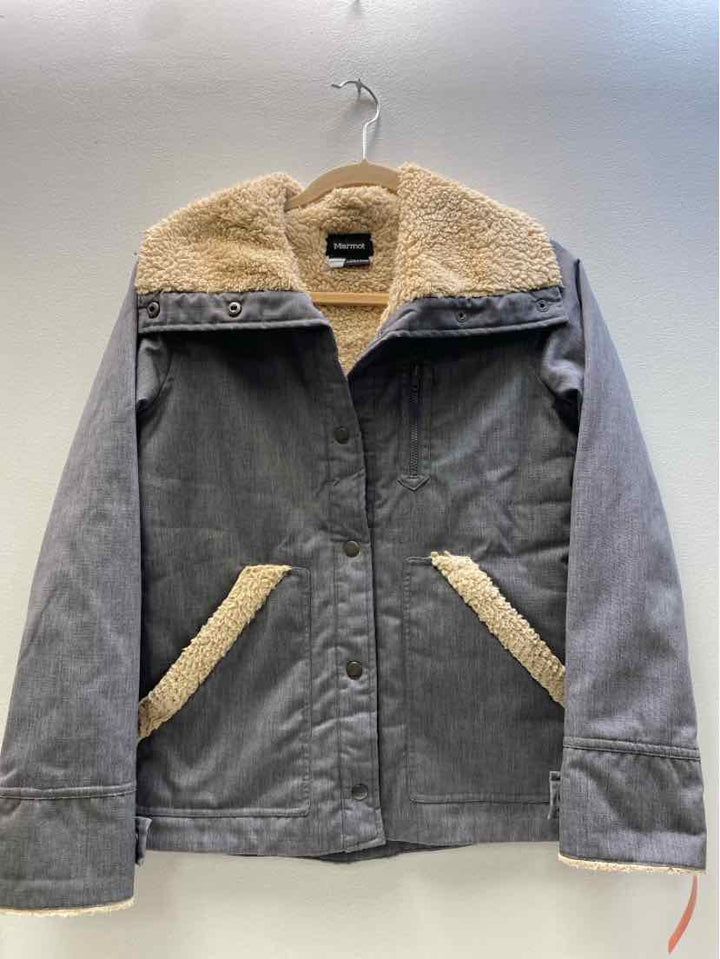 Marmot Size XS Jacket (Outdoor)