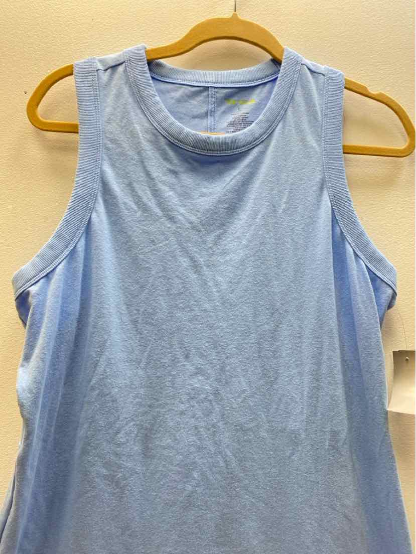 tekgear Size L Dress